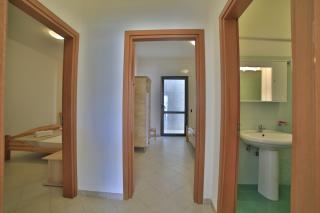 Residence Cala Verde